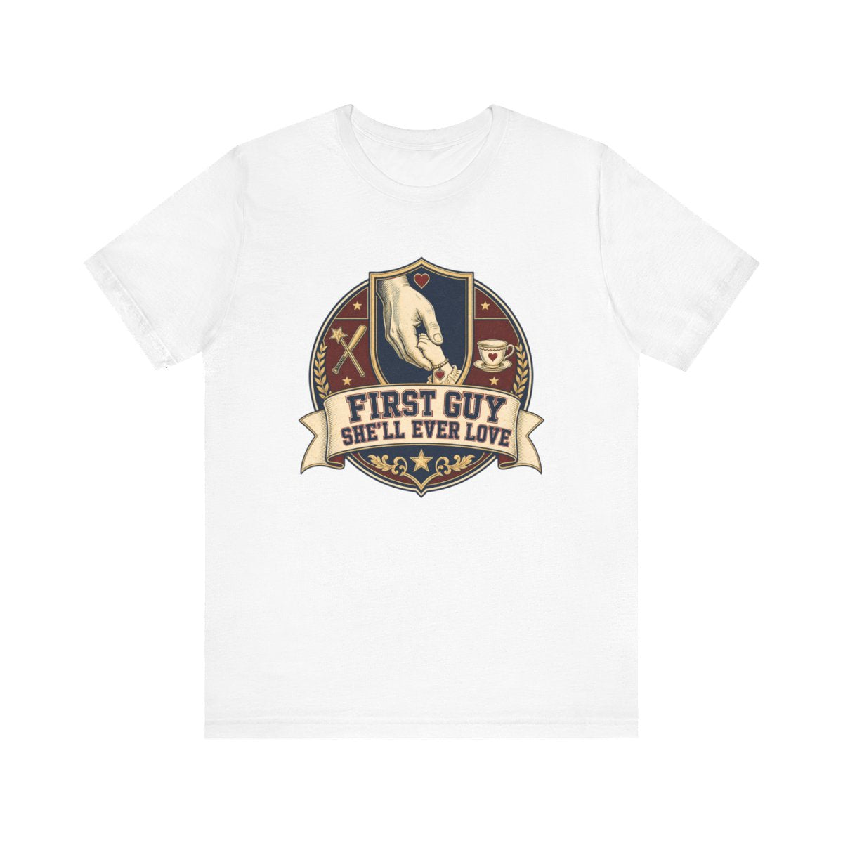 bazzai:printify-render:front:white