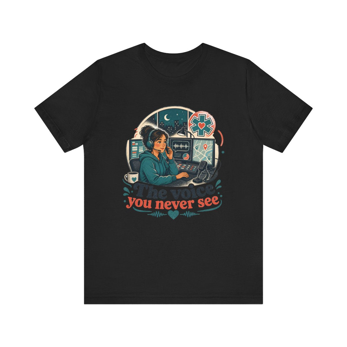 bazzai:printify-render:front:black