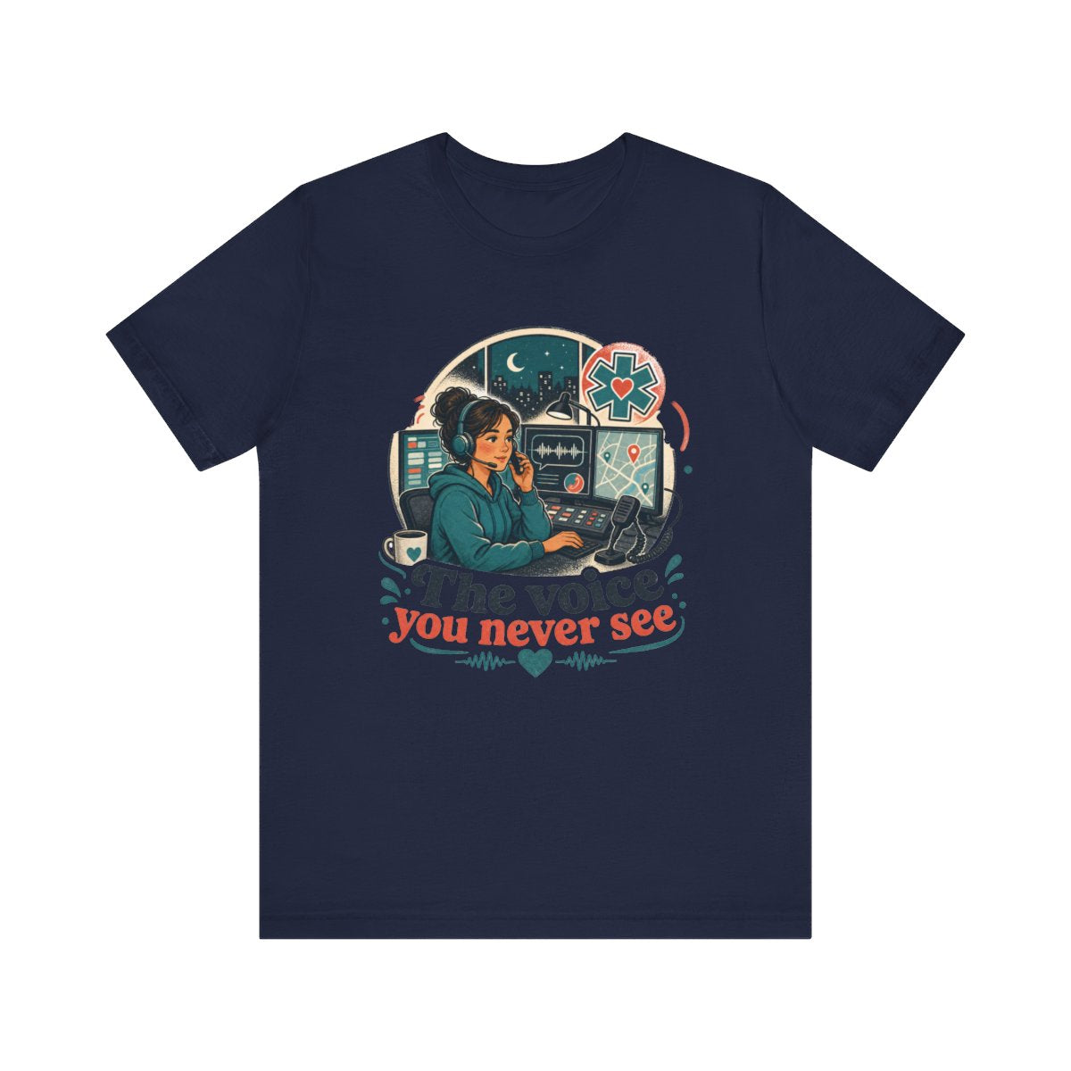 bazzai:printify-render:front:navy