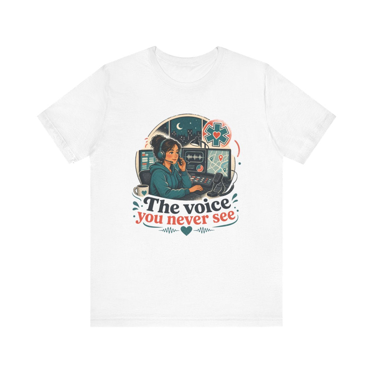 bazzai:printify-render:front:white