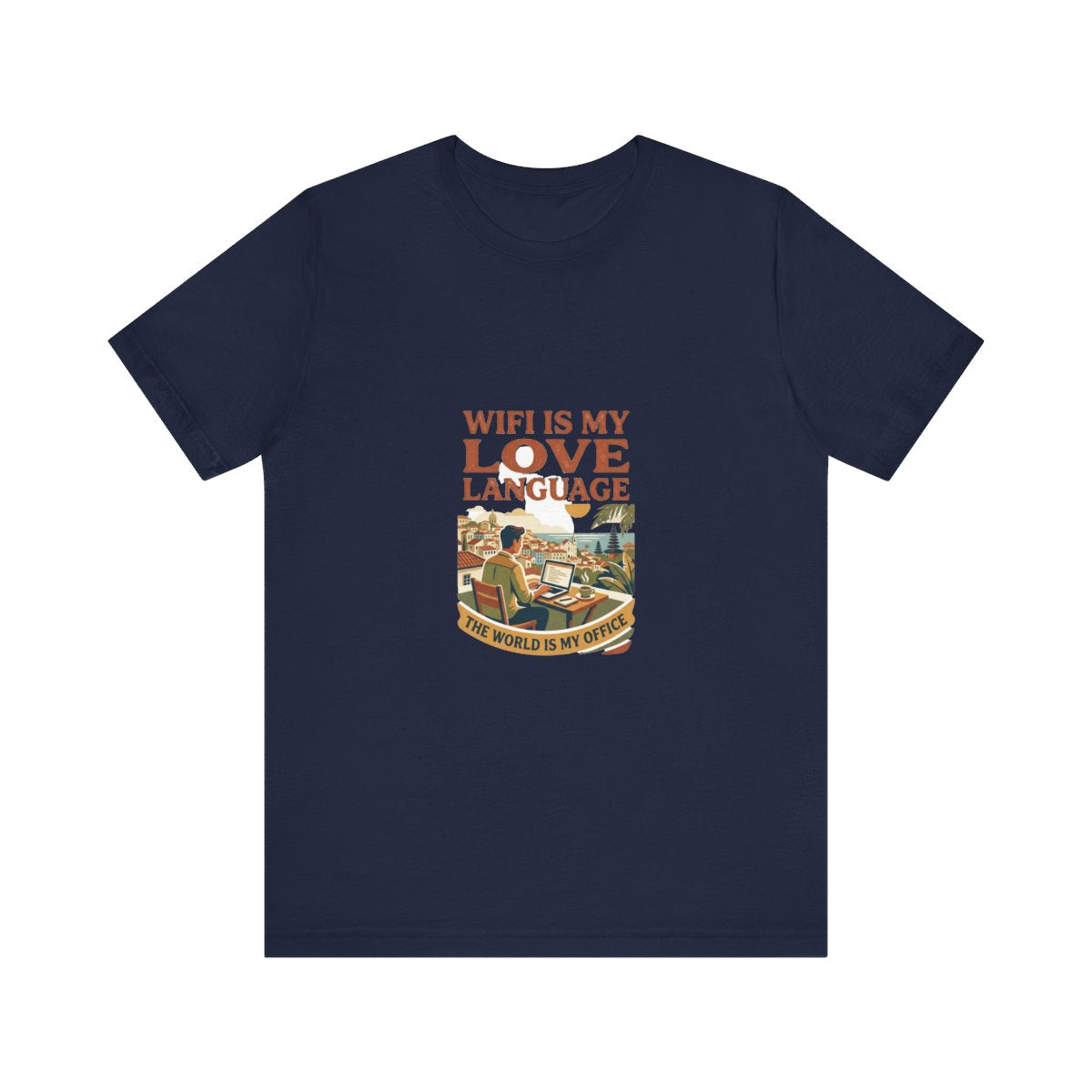 bazzai:printify-render:front:navy