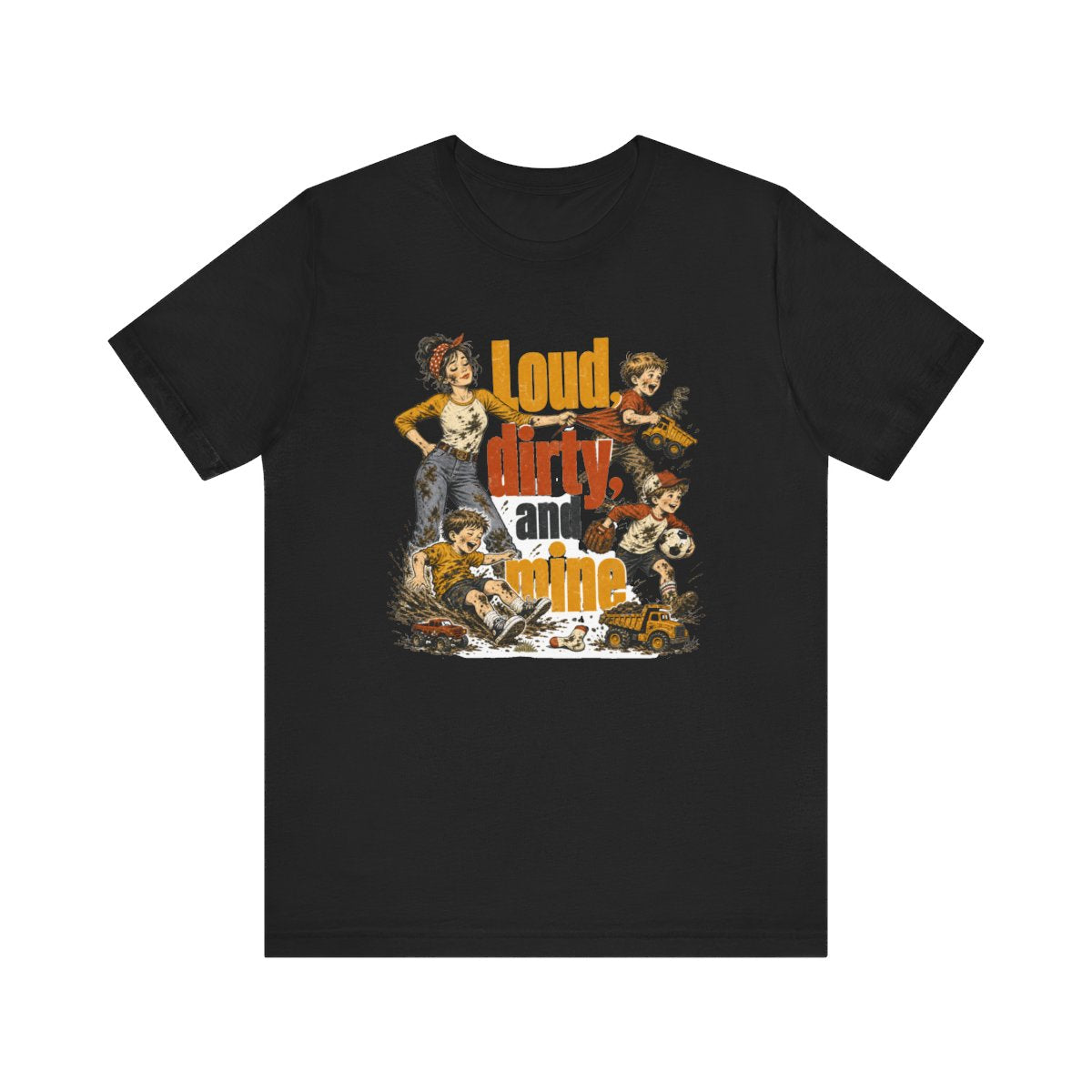 bazzai:printify-render:front:black