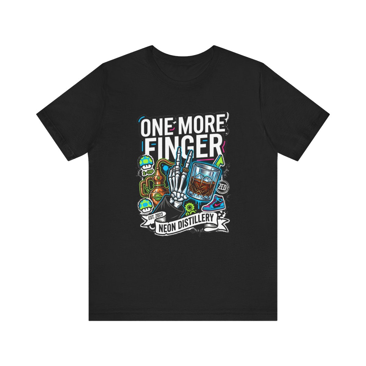 bazzai:printify-render:front:black