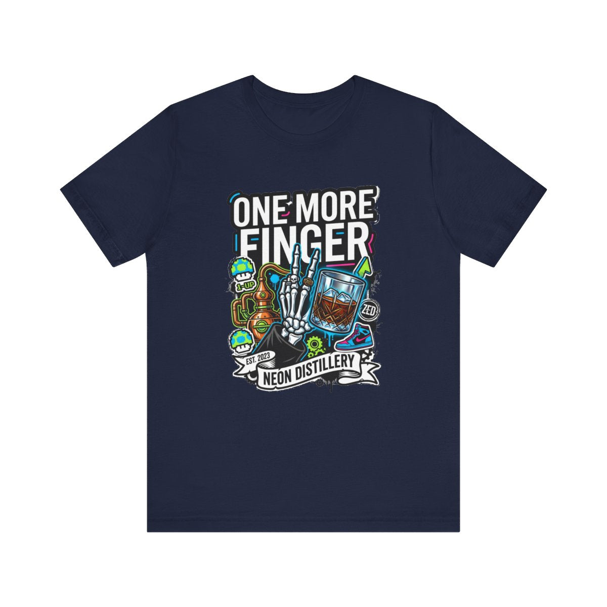 bazzai:printify-render:front:navy