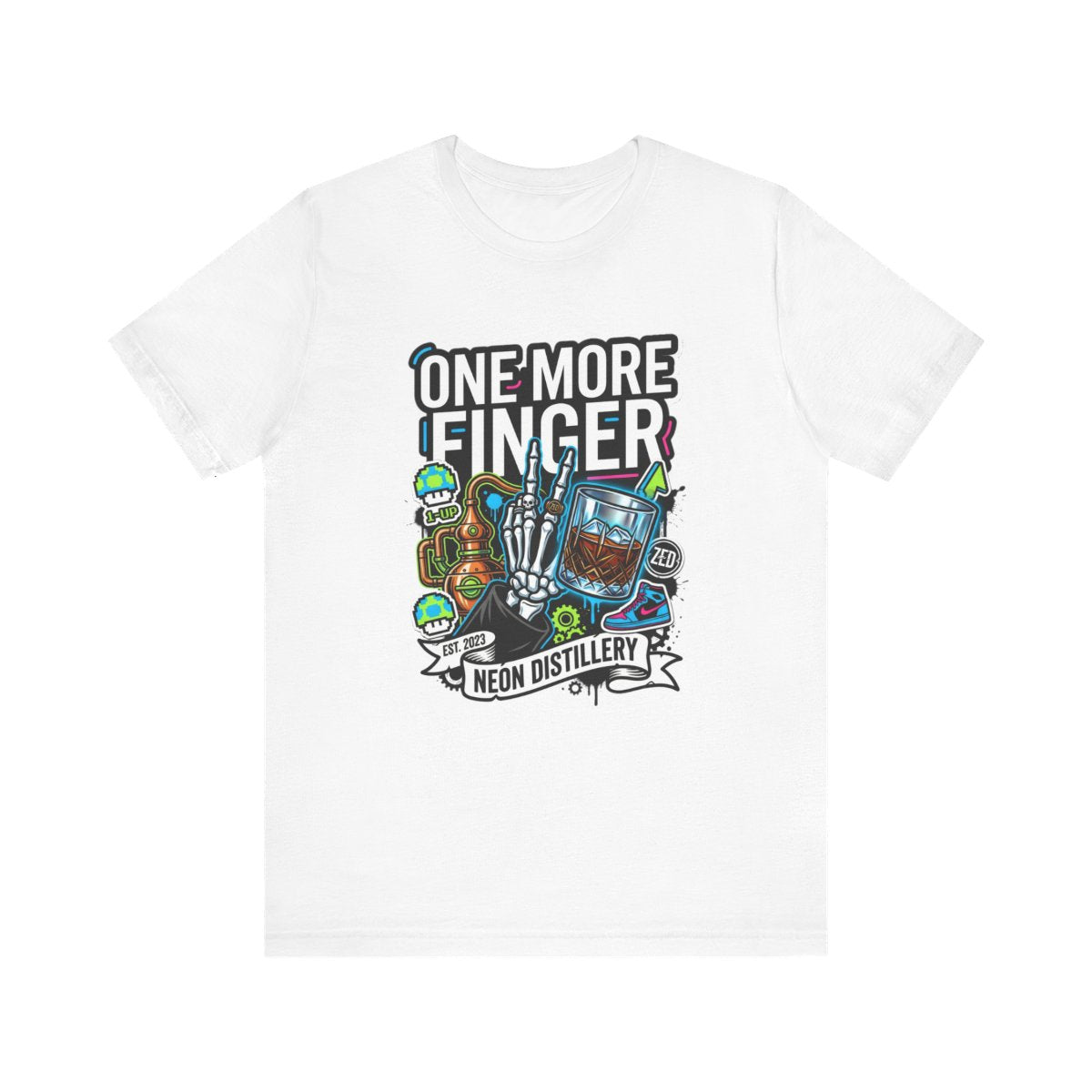 bazzai:printify-render:front:white