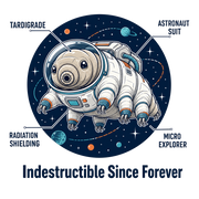 Tardigrade