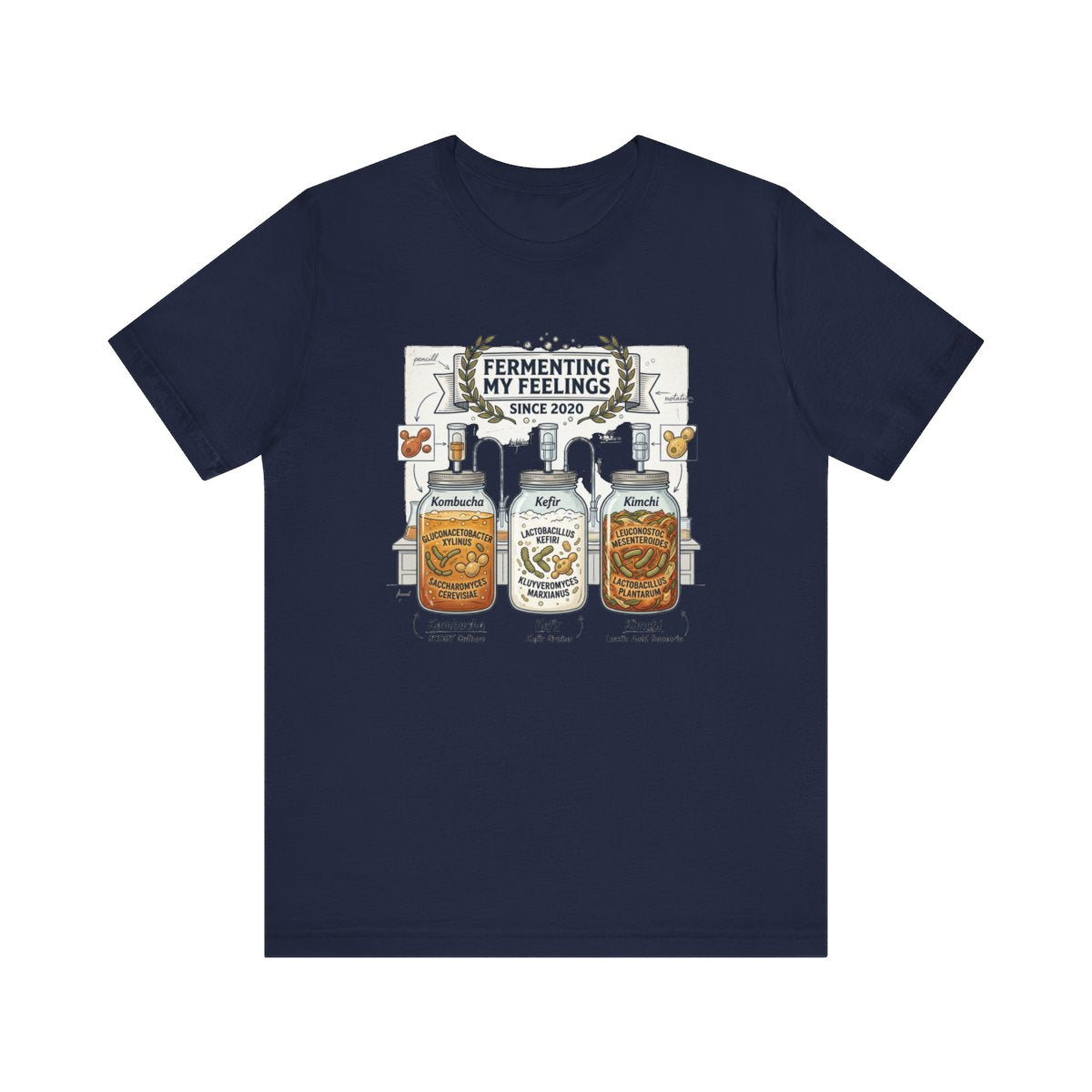 bazzai:printify-render:front:navy