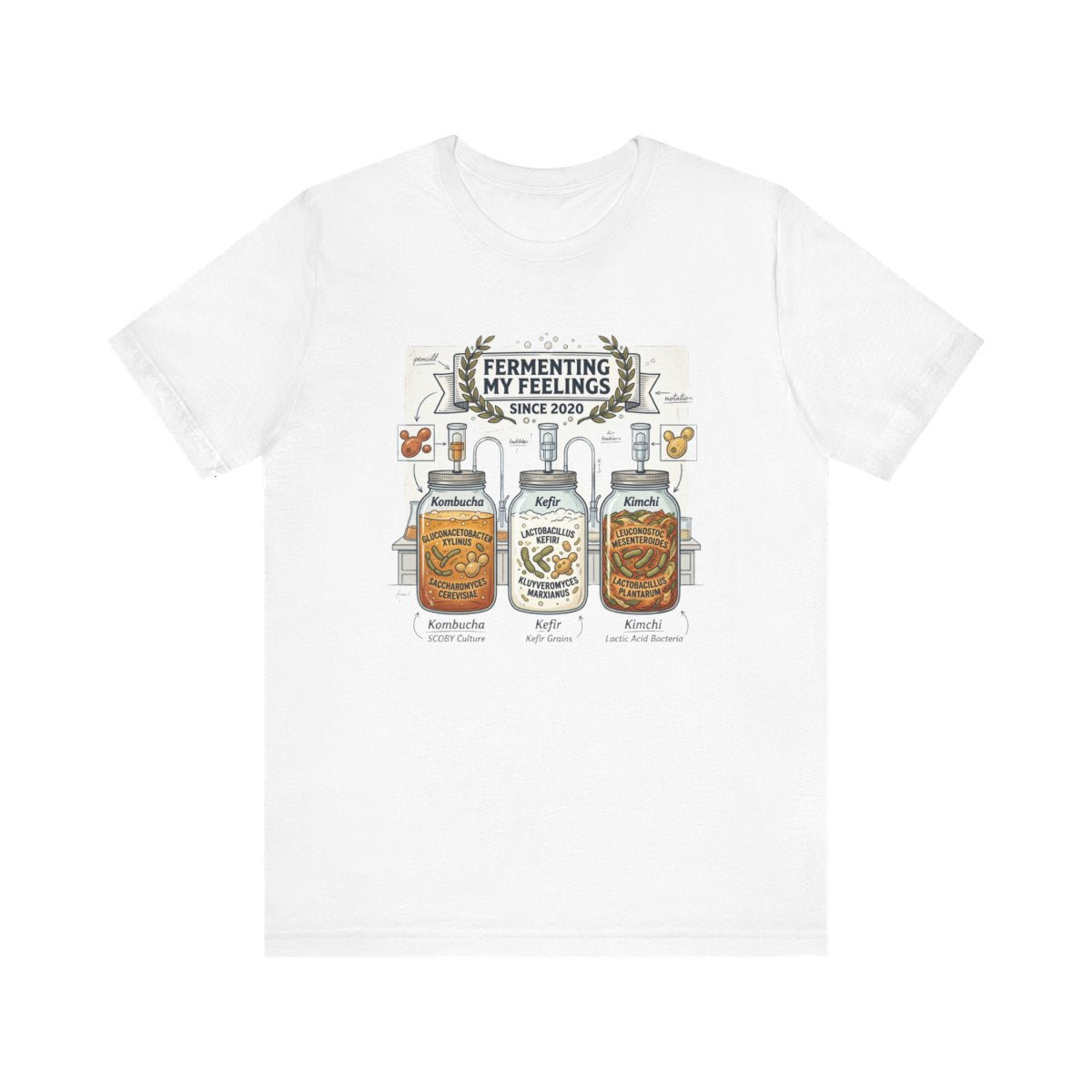 bazzai:printify-render:front:white