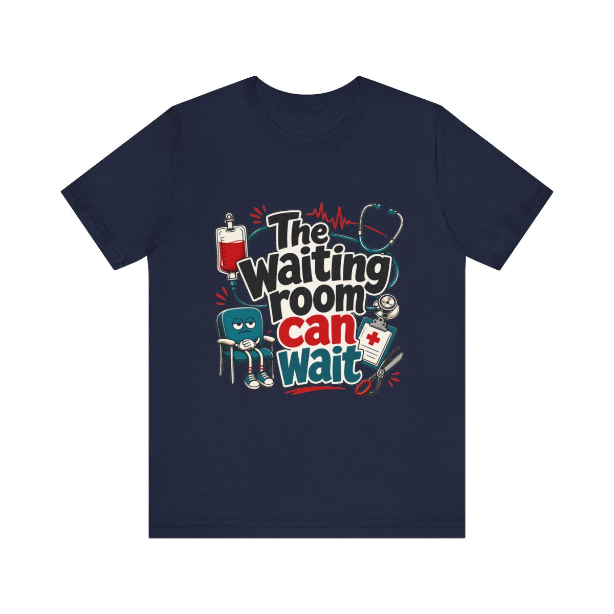bazzai:printify-render:front:navy