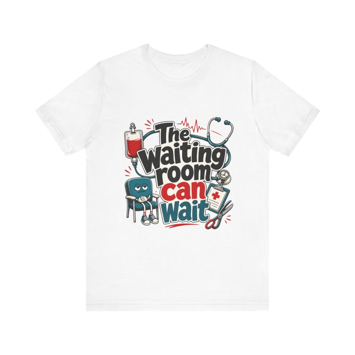 bazzai:printify-render:front:white