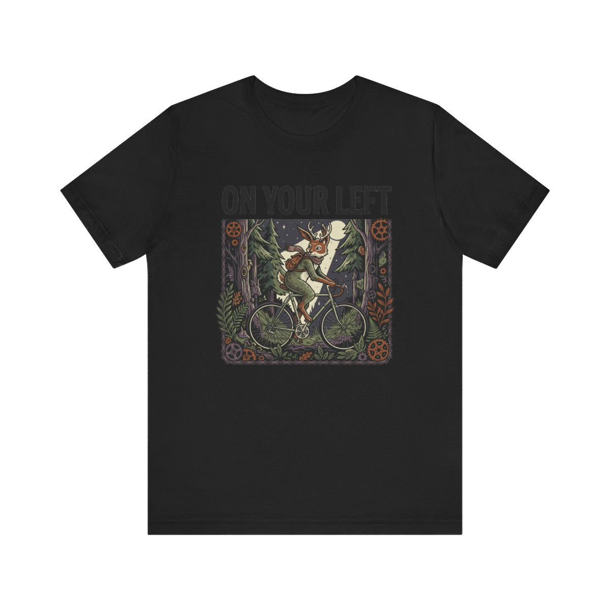 bazzai:printify-render:front:black