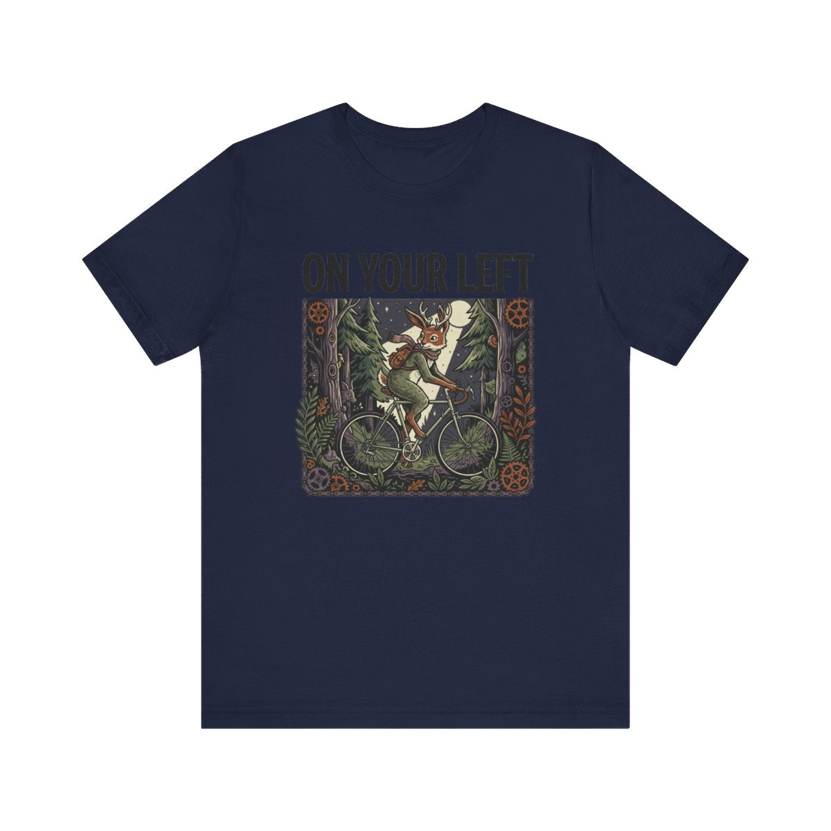 bazzai:printify-render:front:navy