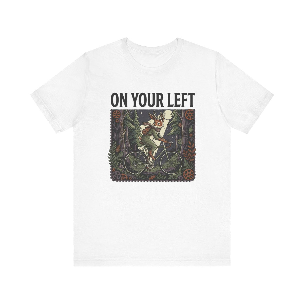 bazzai:printify-render:front:white