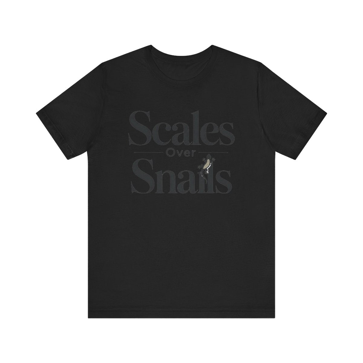 bazzai:printify-render:front:black