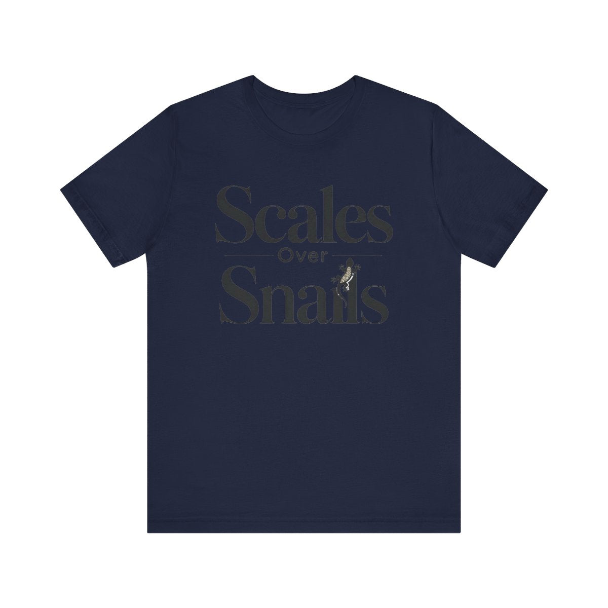 bazzai:printify-render:front:navy