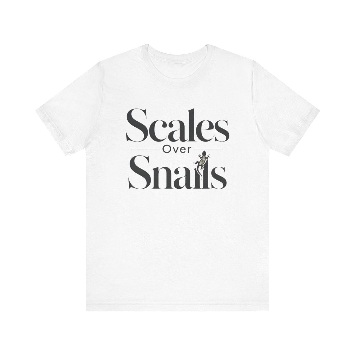 bazzai:printify-render:front:white