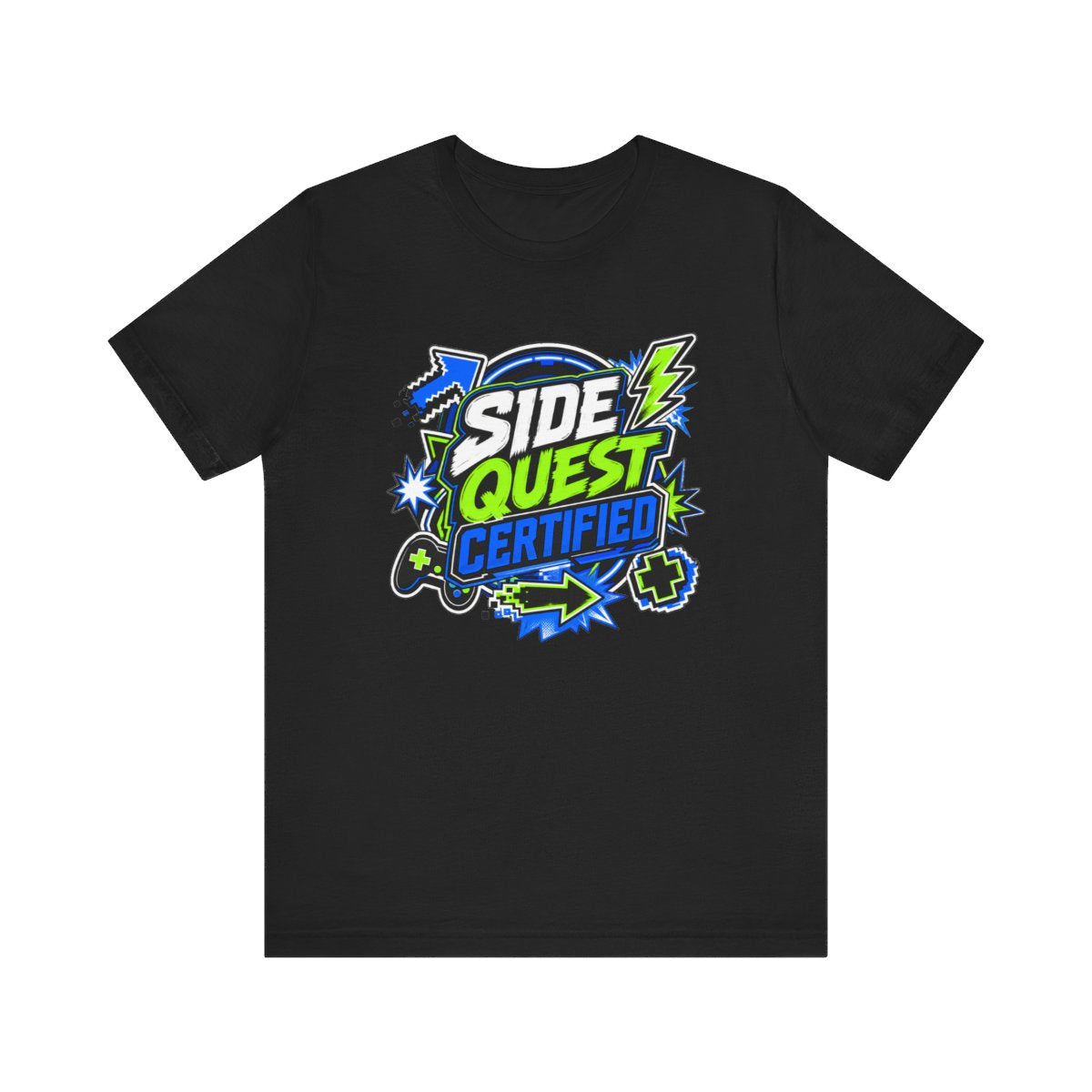 bazzai:printify-render:front:black