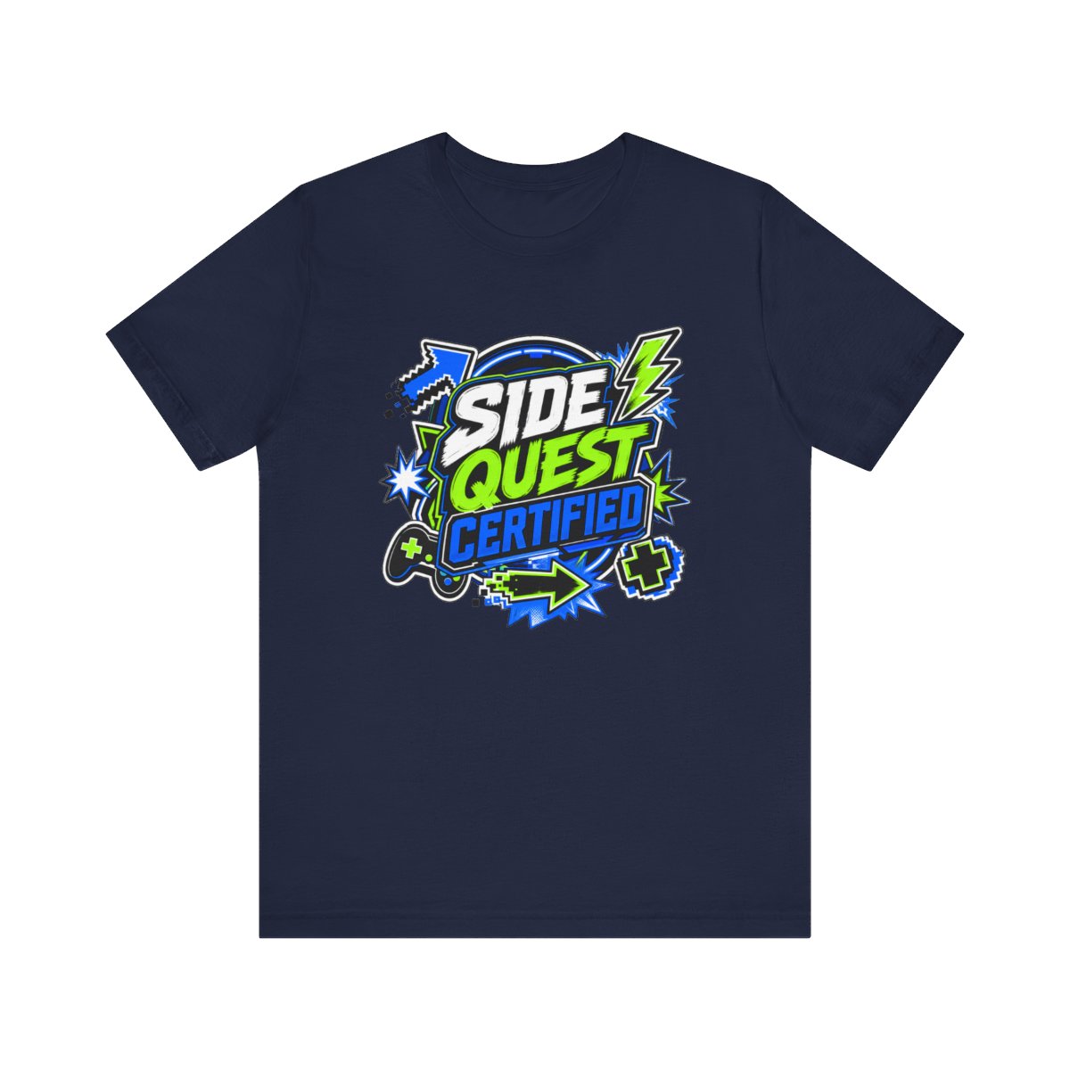 bazzai:printify-render:front:navy
