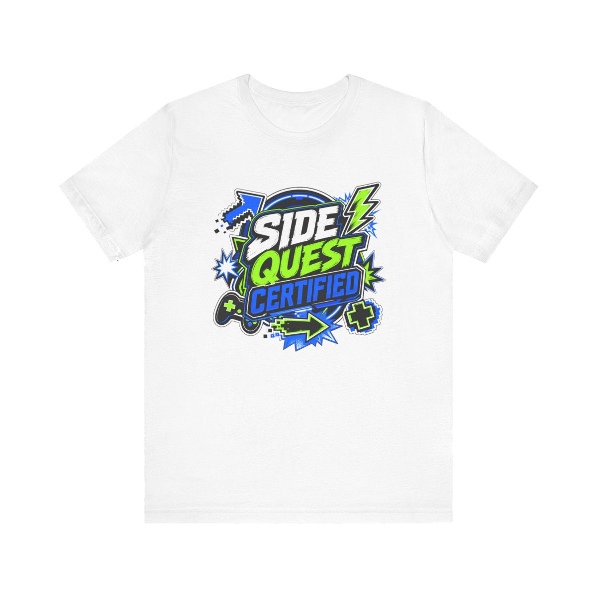 bazzai:printify-render:front:white