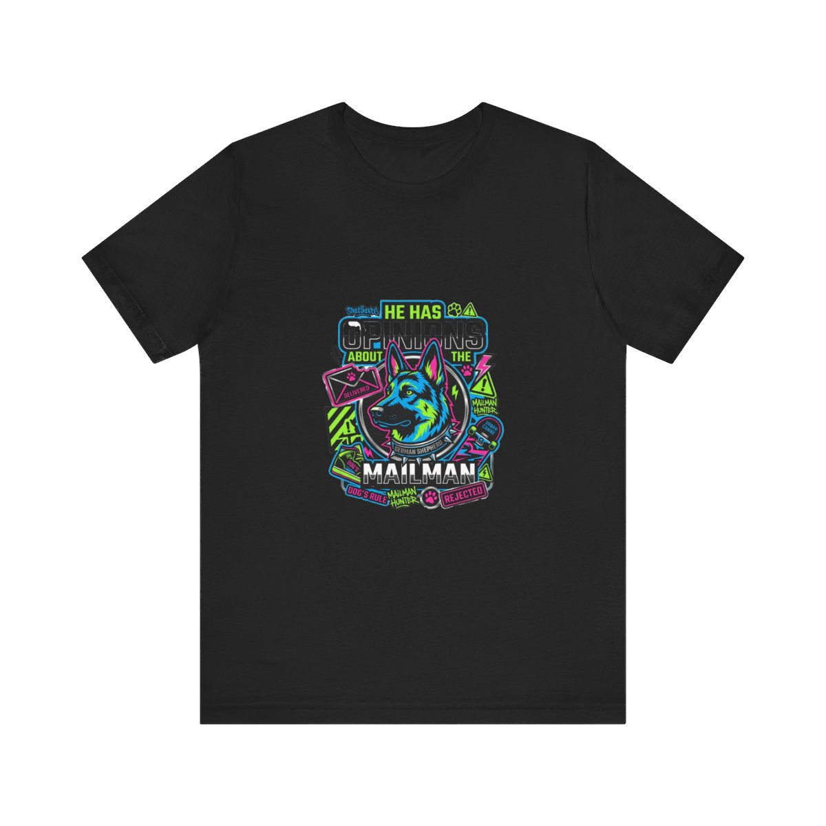 bazzai:printify-render:front:black