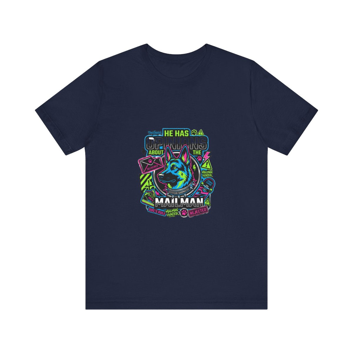 bazzai:printify-render:front:navy