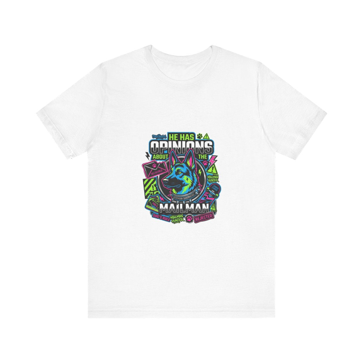 bazzai:printify-render:front:white
