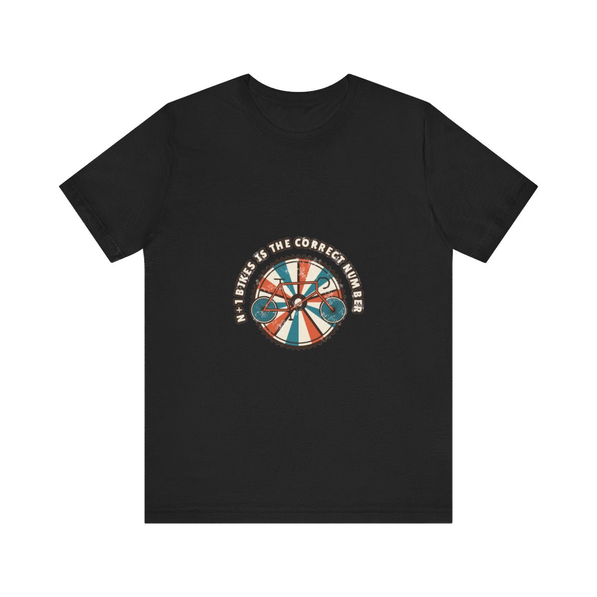 bazzai:printify-render:front:black