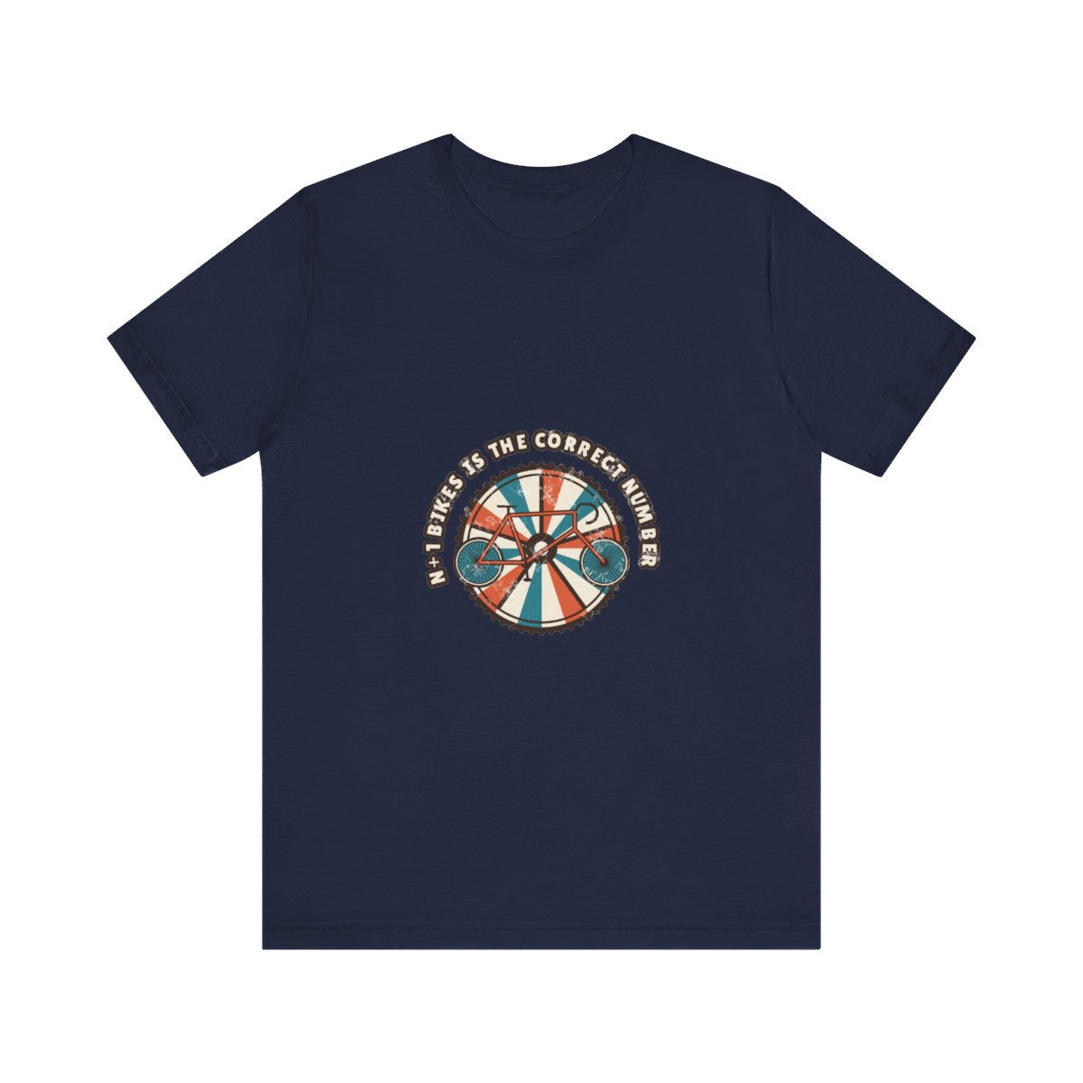 bazzai:printify-render:front:navy