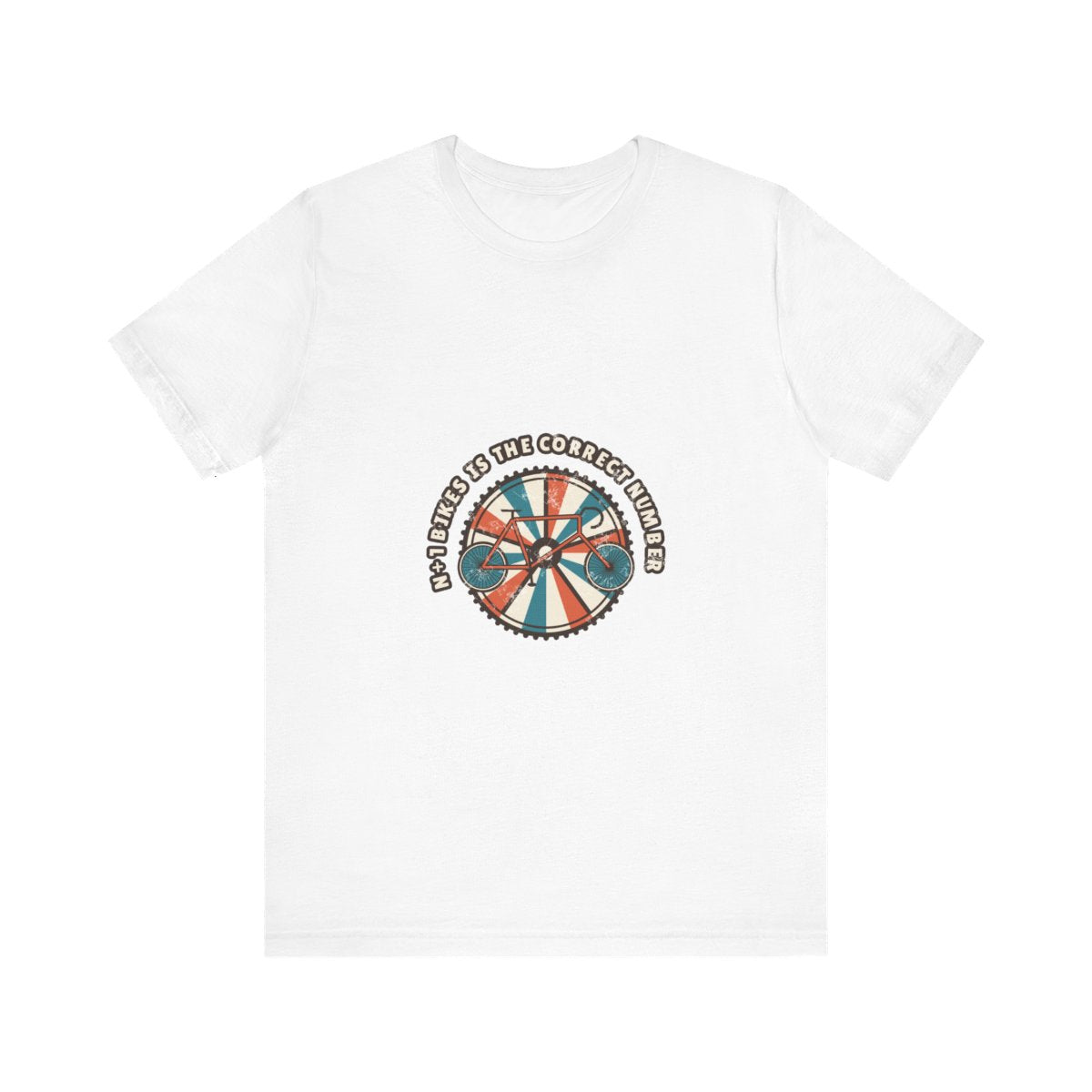 bazzai:printify-render:front:white