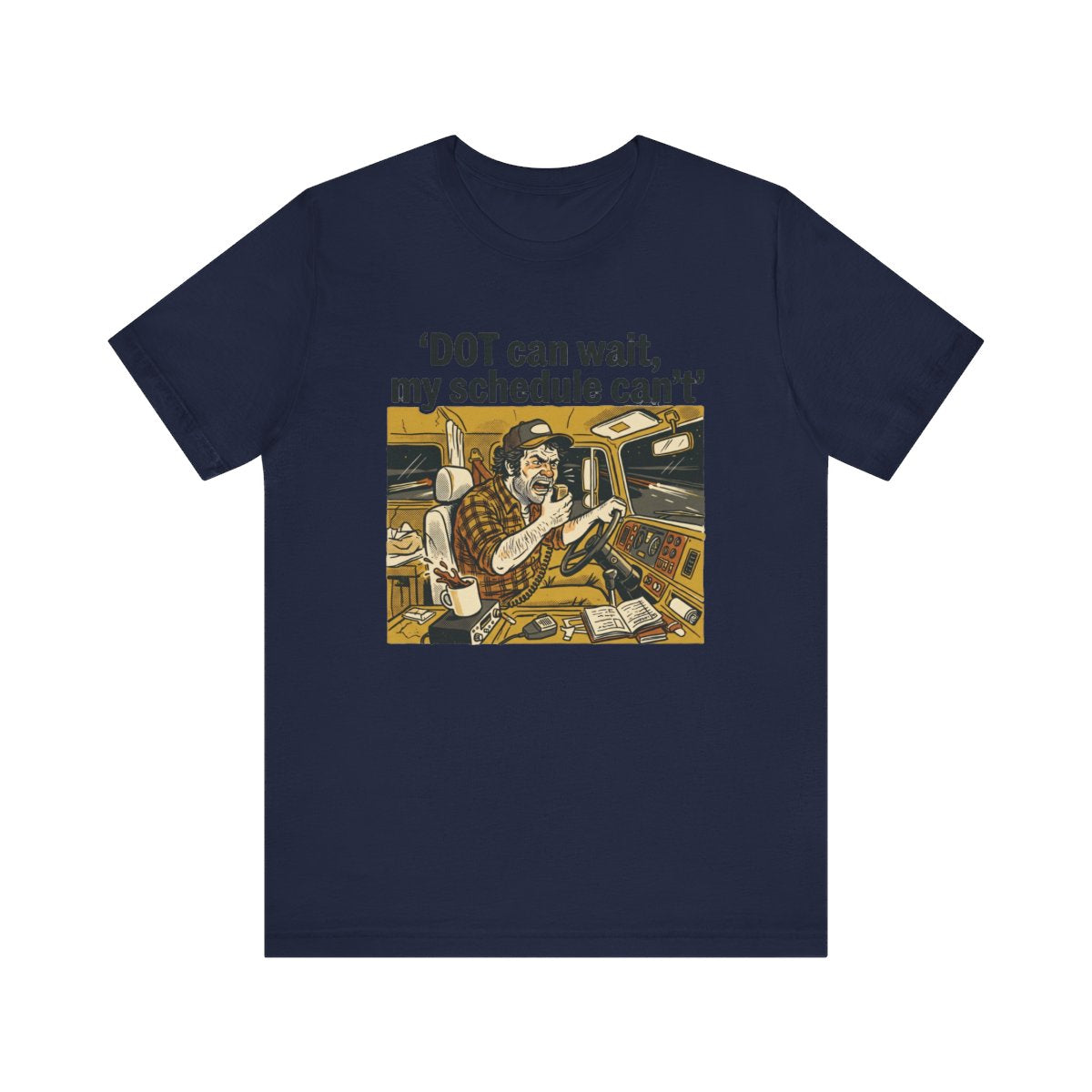 bazzai:printify-render:front:navy