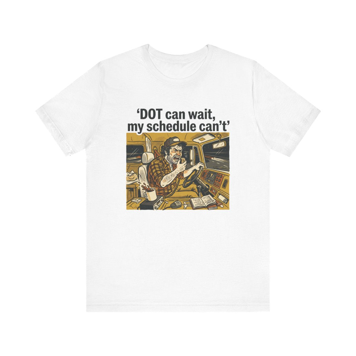 bazzai:printify-render:front:white