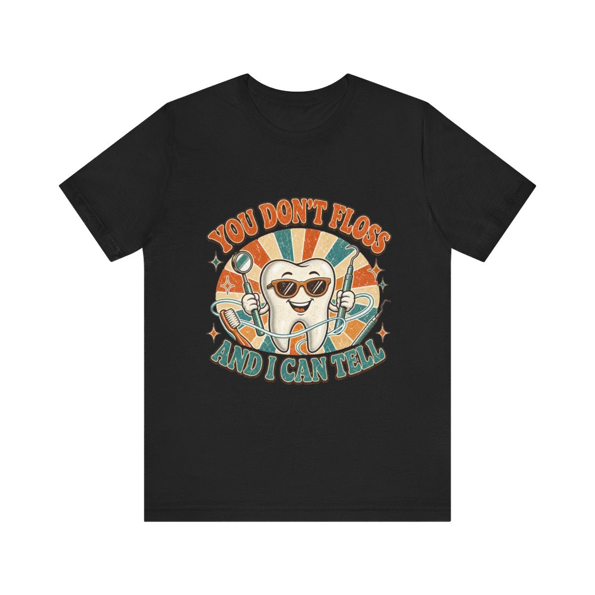 bazzai:printify-render:front:black