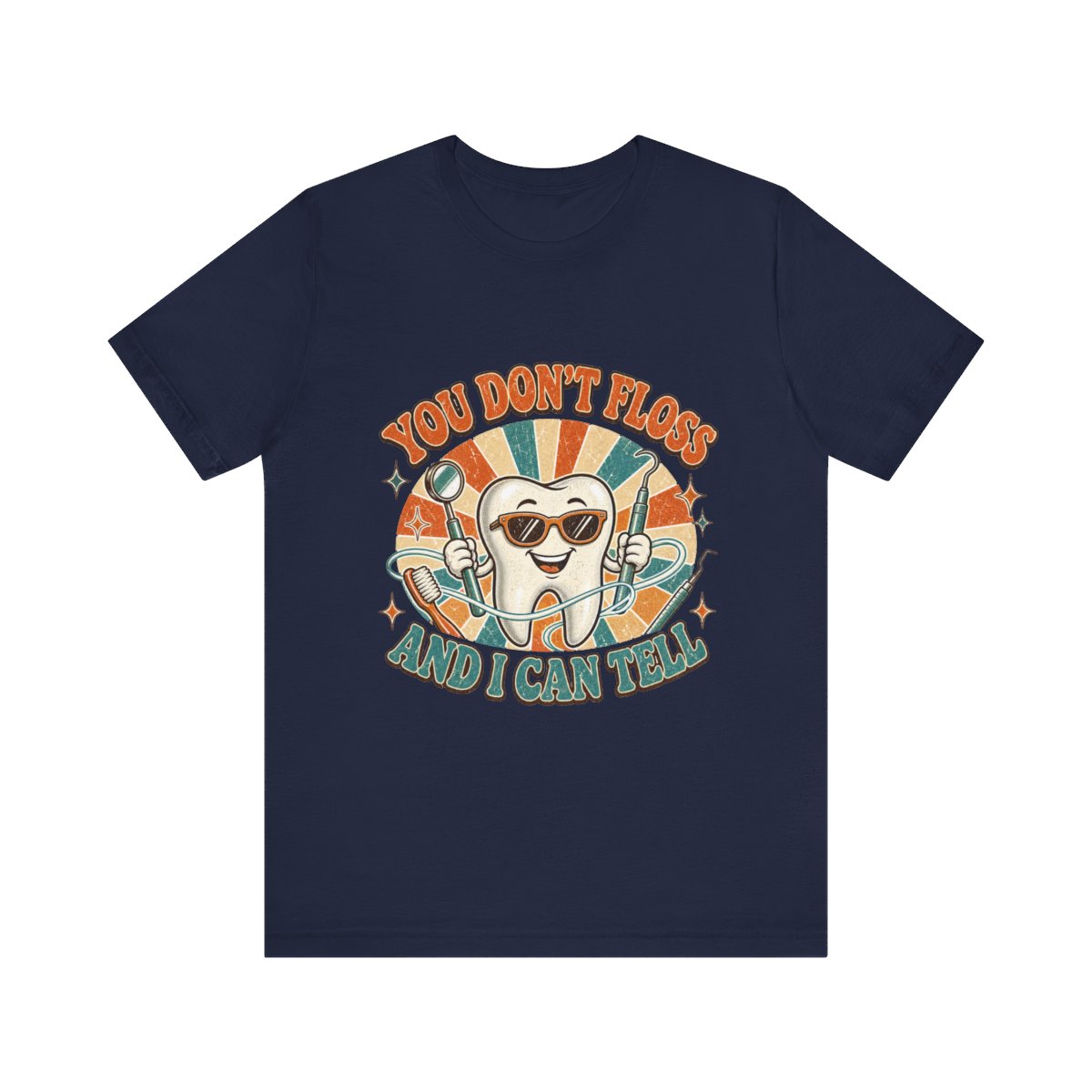 bazzai:printify-render:front:navy