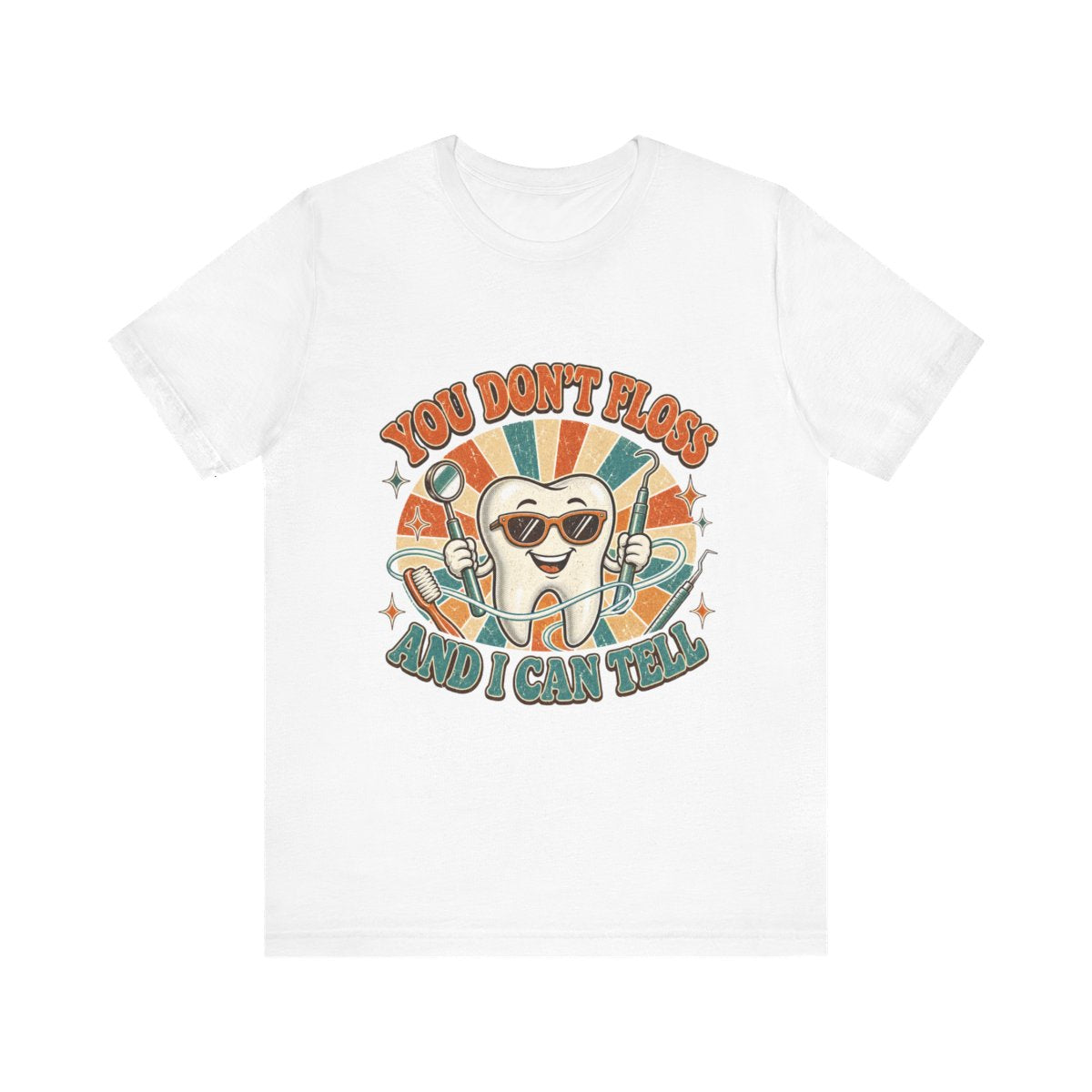 bazzai:printify-render:front:white