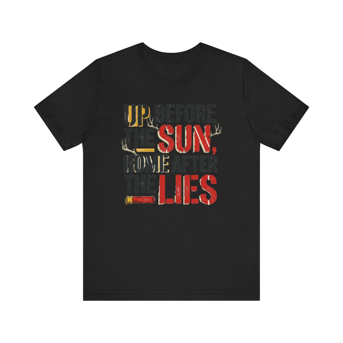 bazzai:printify-render:front:black