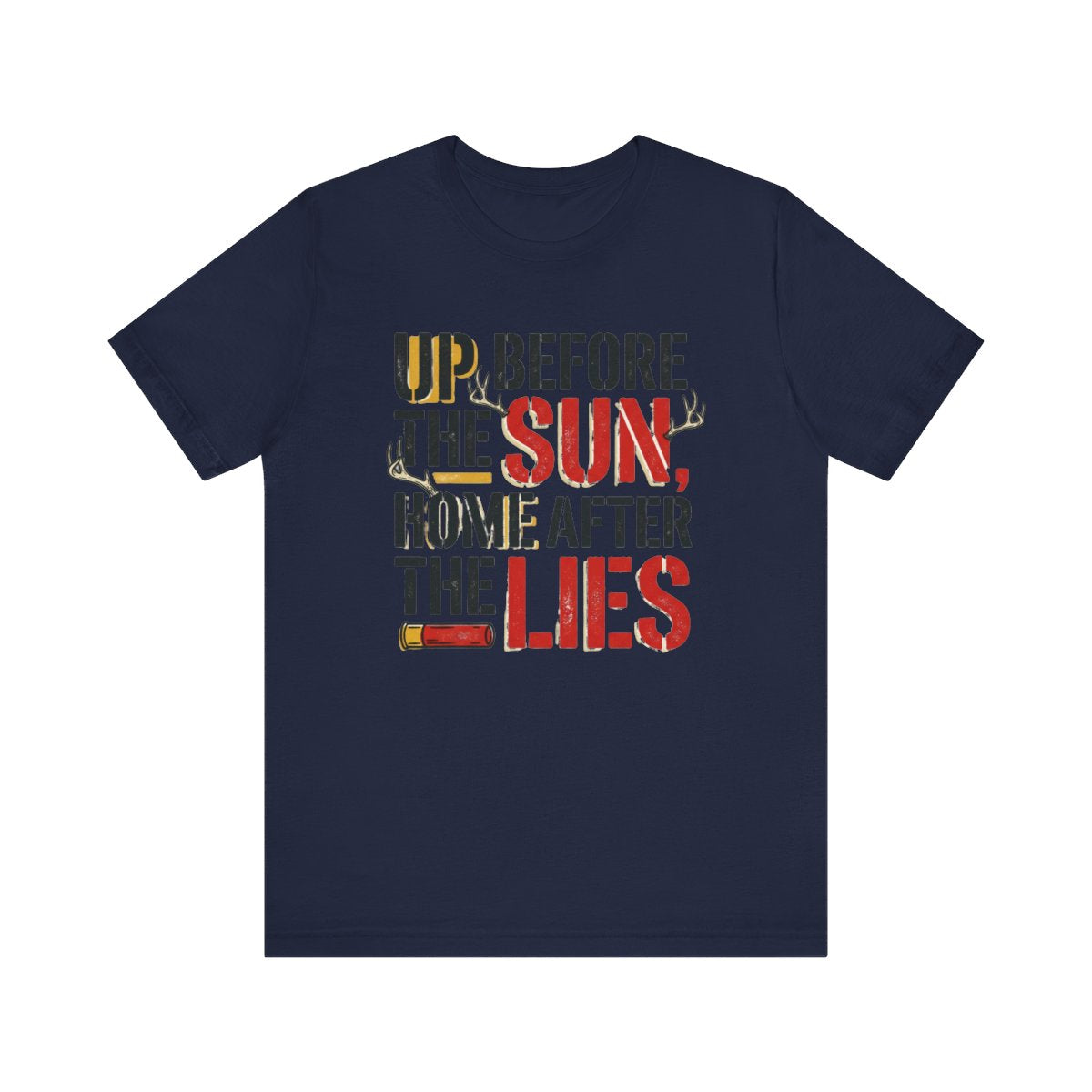 bazzai:printify-render:front:navy