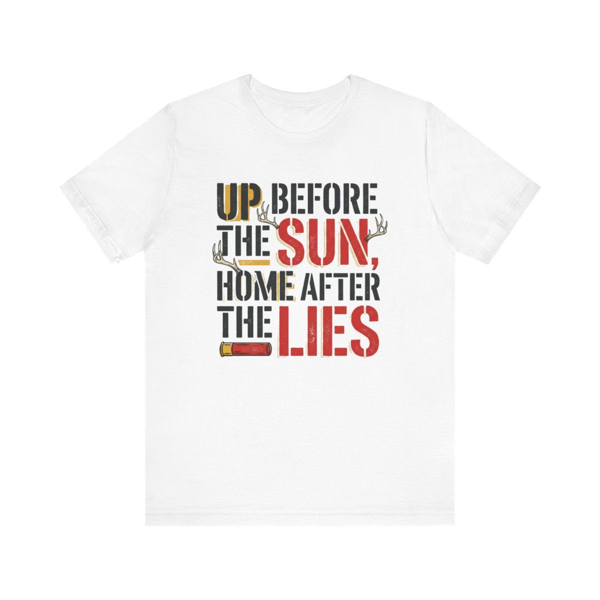 bazzai:printify-render:front:white
