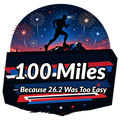 Trail Runner Ultra