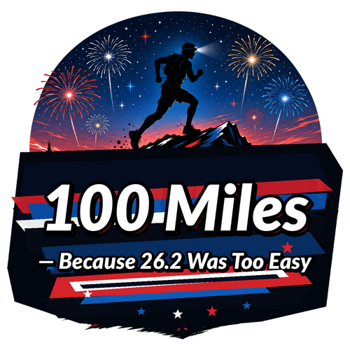 Trail Runner Ultra