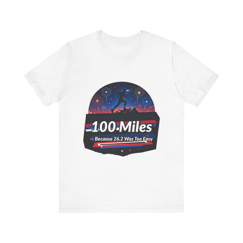 bazzai:printify-render:front:white