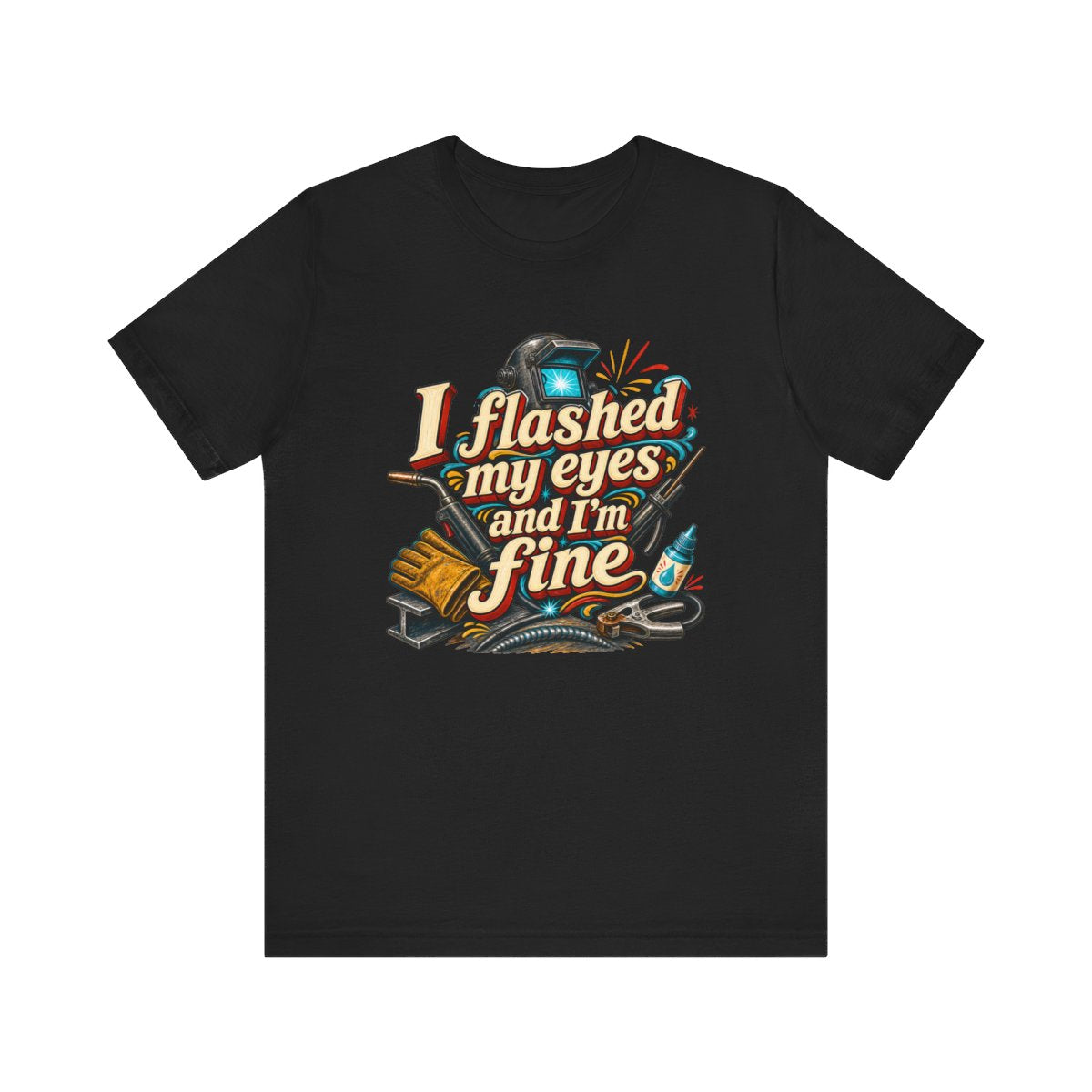 bazzai:printify-render:front:black