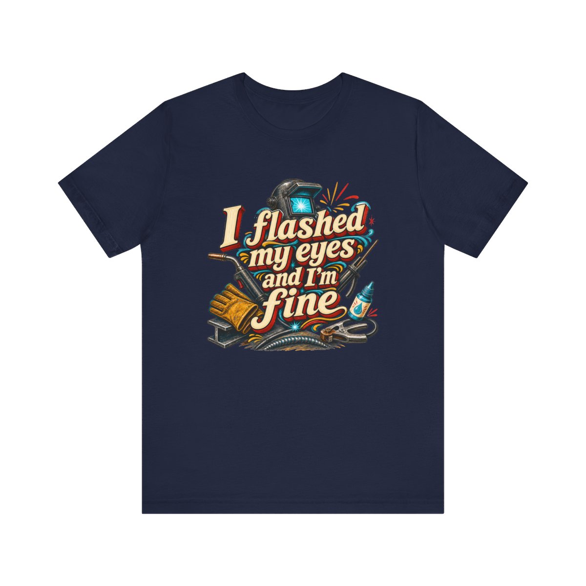 bazzai:printify-render:front:navy