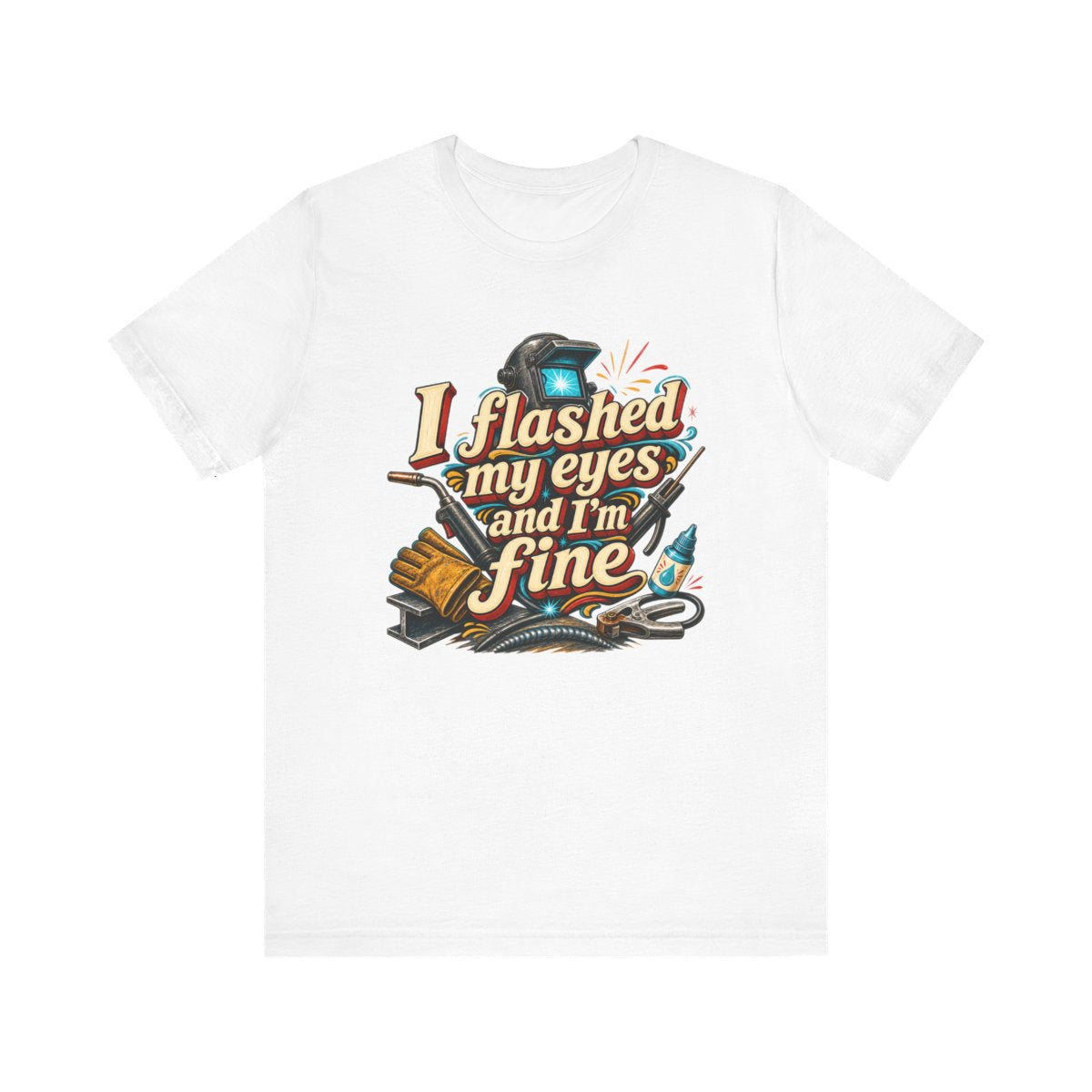 bazzai:printify-render:front:white