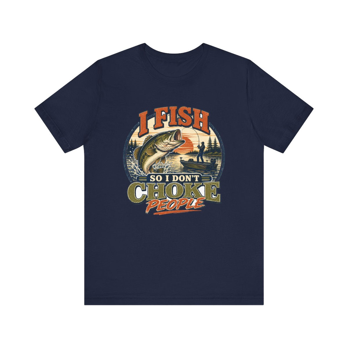 bazzai:printify-render:front:navy
