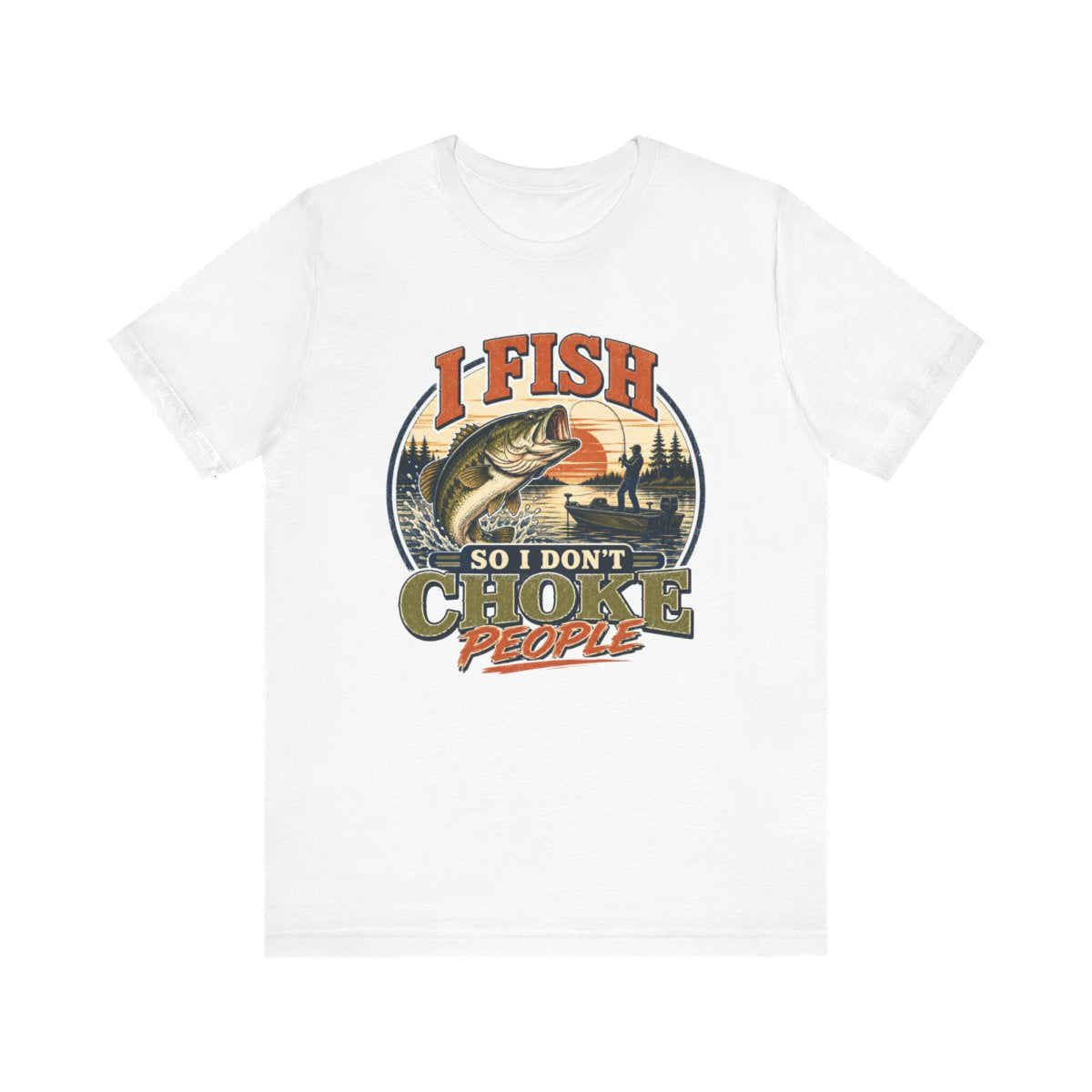 bazzai:printify-render:front:white