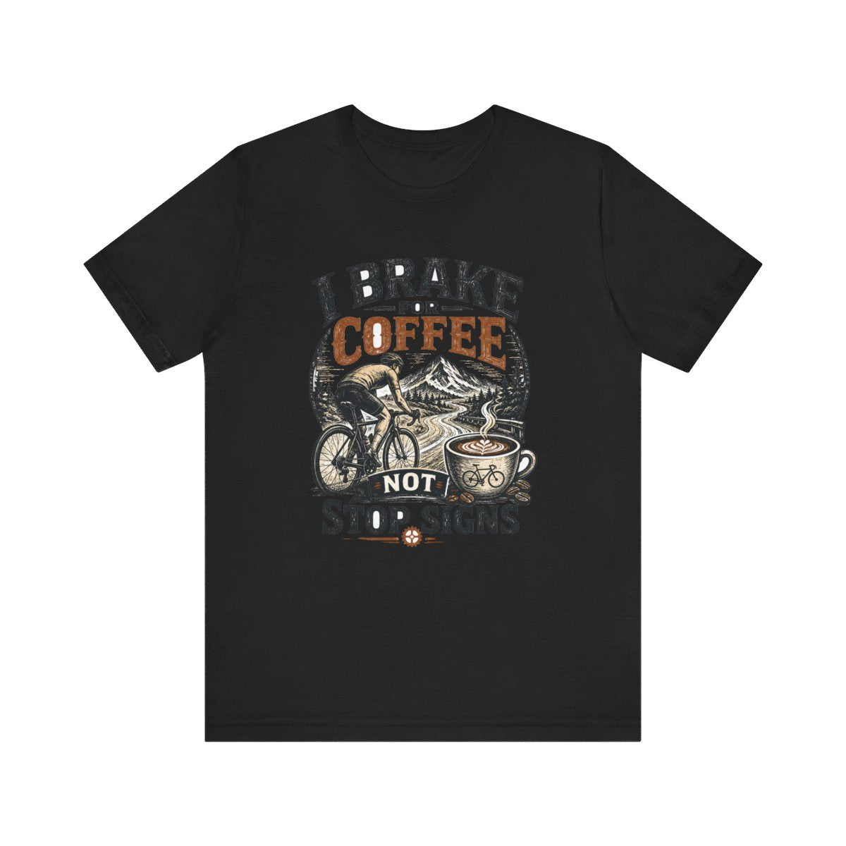 bazzai:printify-render:front:black