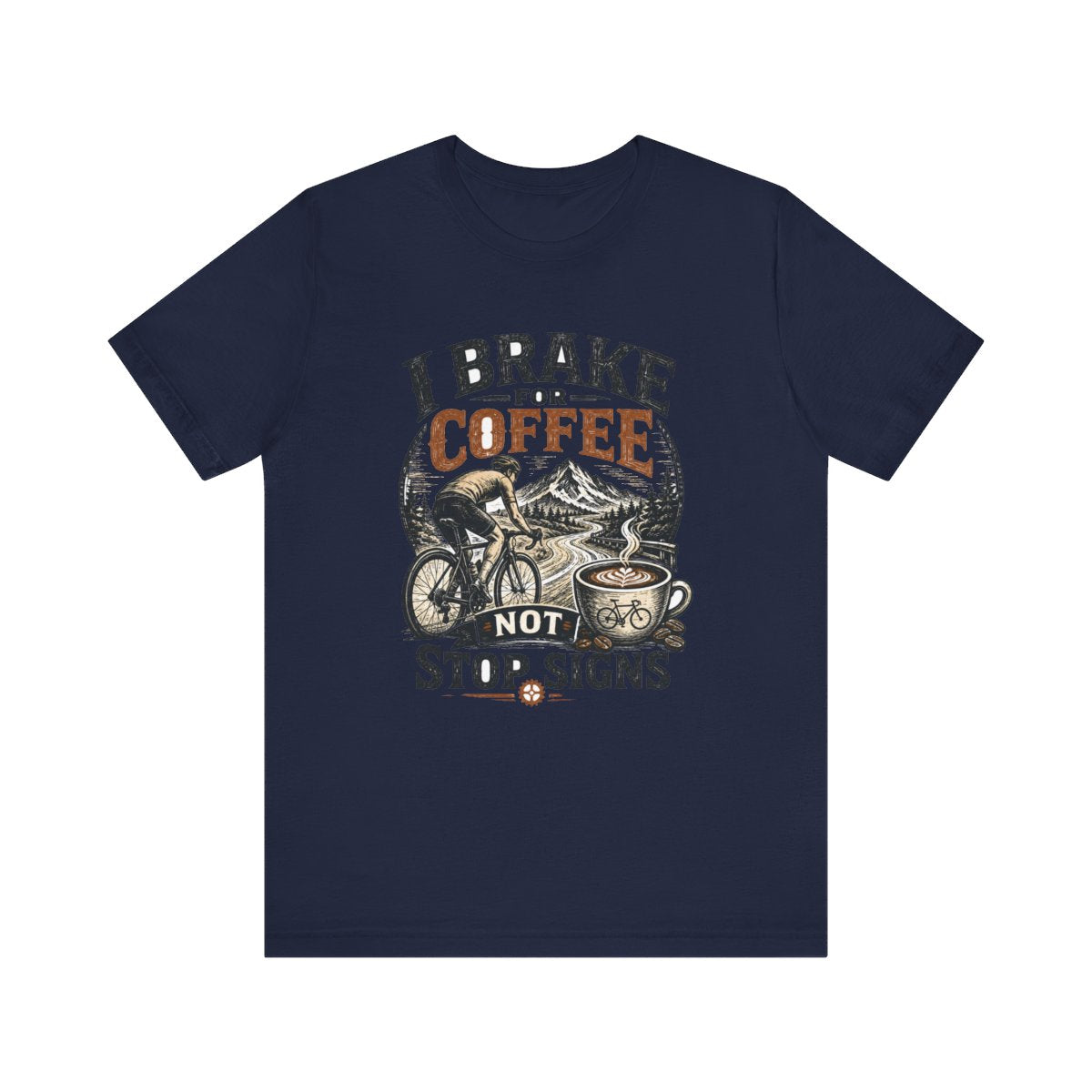 bazzai:printify-render:front:navy