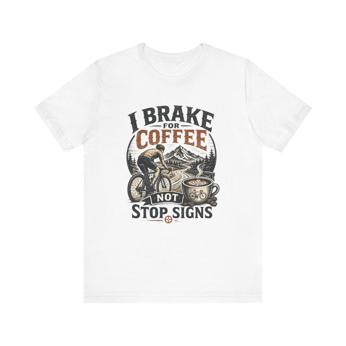 bazzai:printify-render:front:white