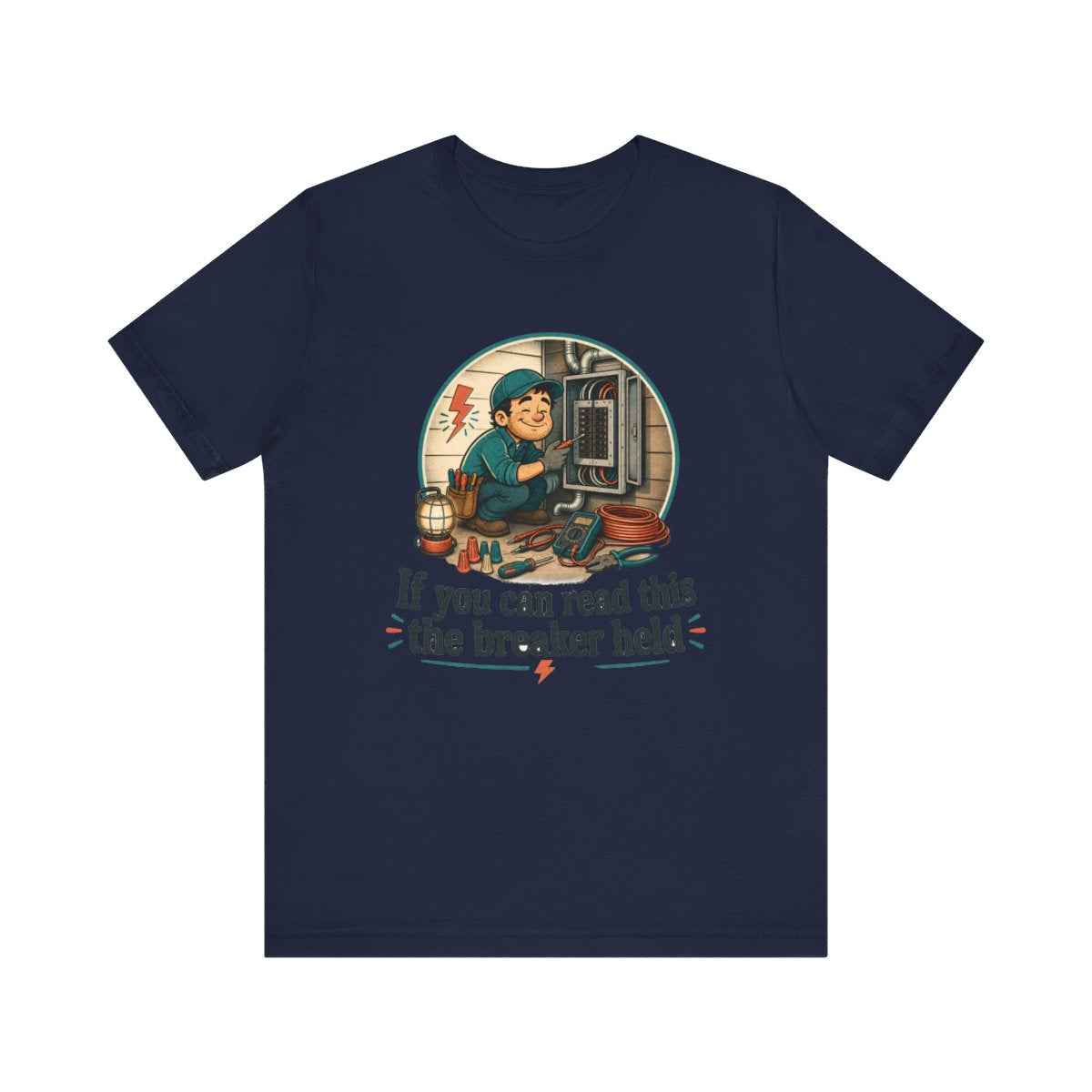 bazzai:printify-render:front:navy