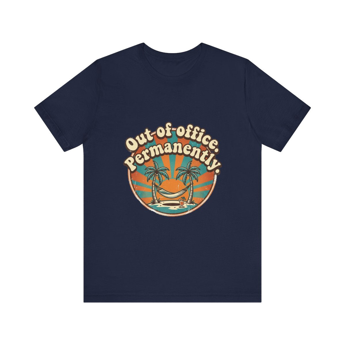 bazzai:printify-render:front:navy
